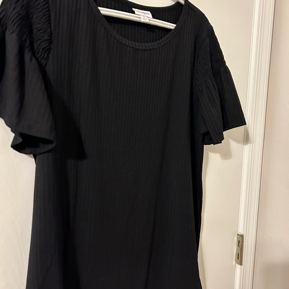 Lularoe Stephanie NWOT